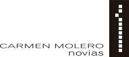 Carmen Molero Novias